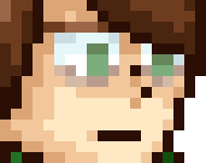 [8de716] specifically the living type of people, and specific people within those people