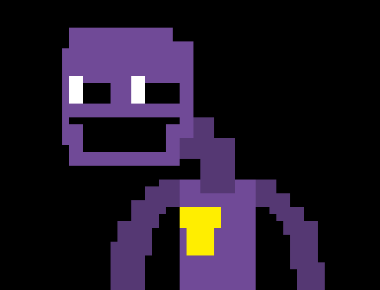 [8206a1] HE`S GONE AGAIN! [WWWWWW]