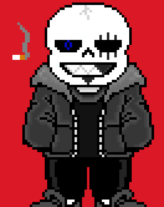 [9664c4] hey, Im back, what did I miss?