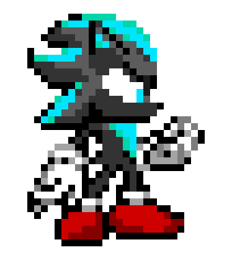 [0e5490] Turbo T. Hedgehog (Revisited and Remastered)