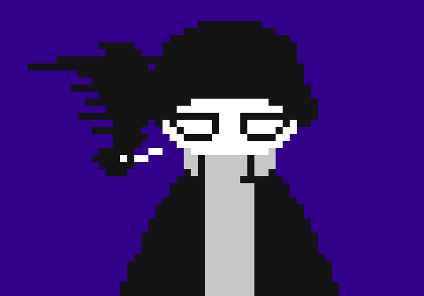 [b05a71] Everything about you was shit anyways. 