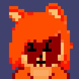 [d8d976] *Loads her sniper* -Foxlya