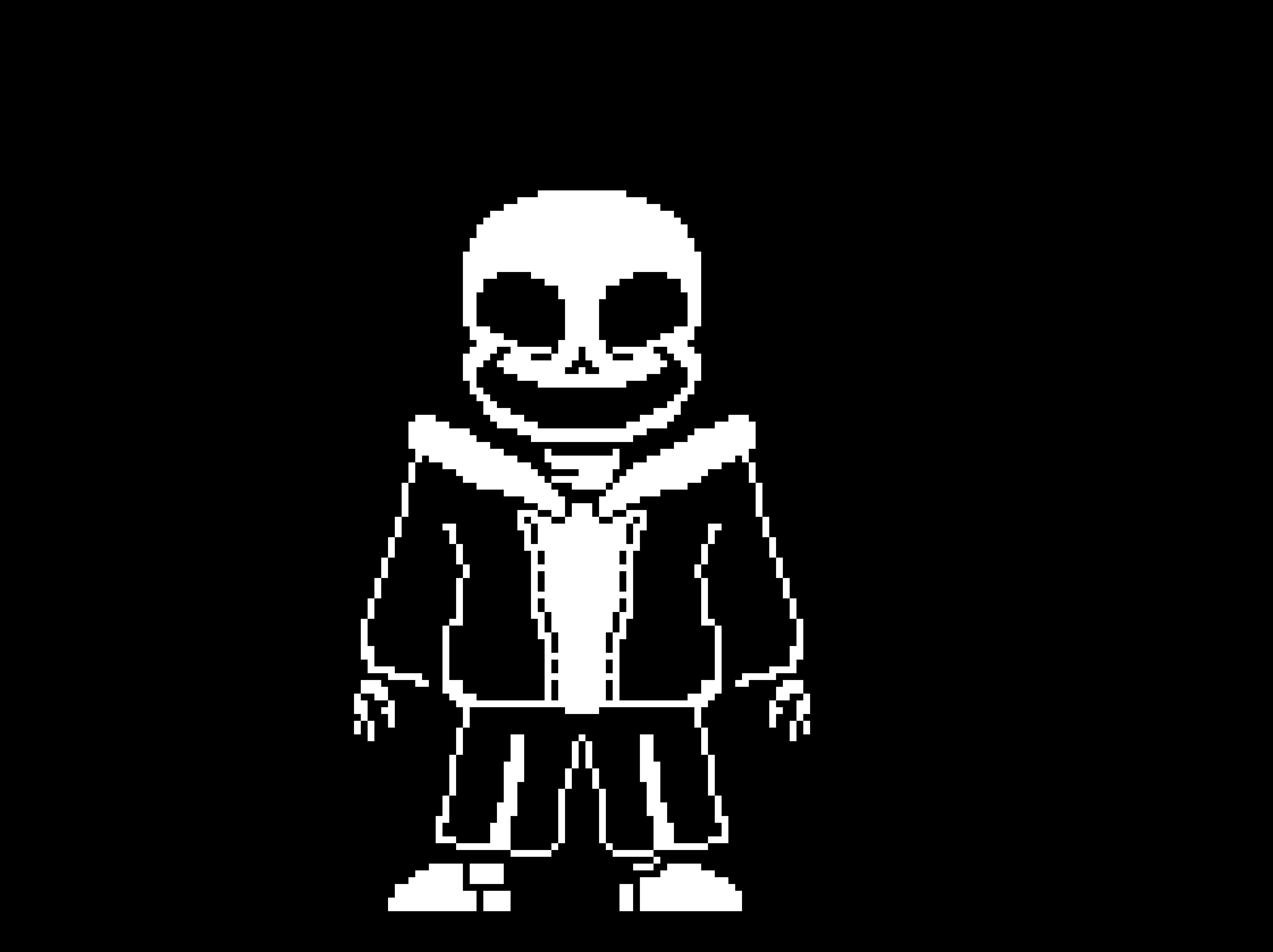 [82b0ae] last breath sans