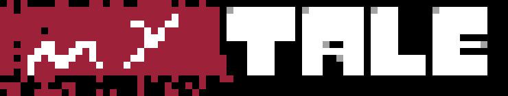 [66661d] mytale Logo