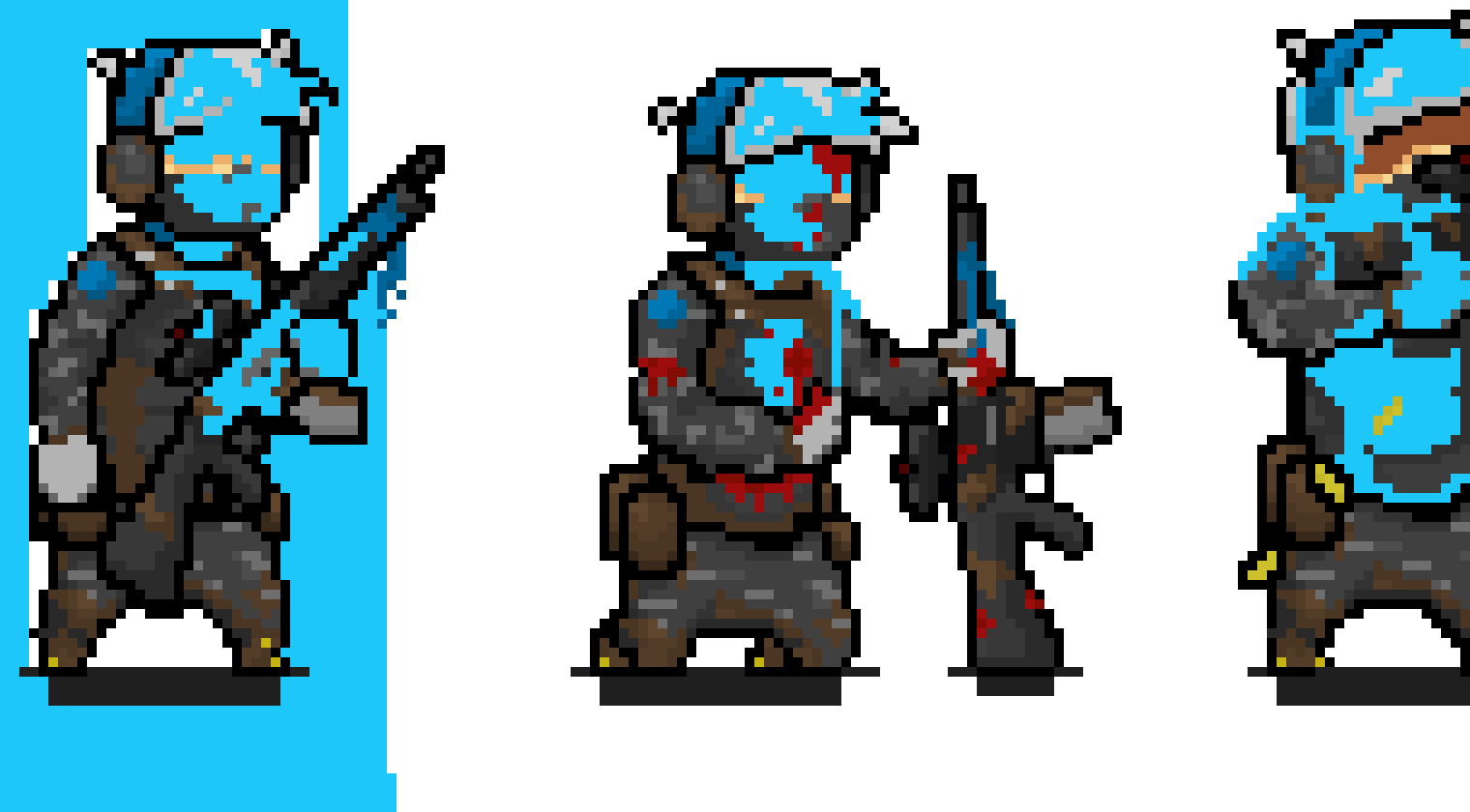 [43520c] STOPSTOPSTOPSTOPSTOPSTOPSTOPSTOPSTOPSTOPSTOPSTOPSTOPSTOPSTOPSTOPSTOPSTOPSTOPSTOPSTOPSTOPSTOPSTOPSTOPSTOPSTOPSTOPSTOPSTOPSTOPSTOPSTOPSTOPSTOPSTOPSTOPSTOPSTOPSTOPSTOPSTOPSTOPSTOPSTOPSTOPSTOPSTOPSTOPSTOPSTOPSTOPSTOPSTOPSTOPSTOPSTOPSTOPSTOPSTOPSTOPSTOPSTOPSTOPSTOPSTOPSTOPSTOPSTOPSTOPSTOPSTOPSTOPSTOPSTOPSTOPSTOPSTOPSTOPSTOPSTOPSTOPSTOPSTOPSTOPSTOPSTOPSTOPSTOPSTOPSTOPSTOPSTOPSTOPSTOPSTOPSTOPSTOPSTOP