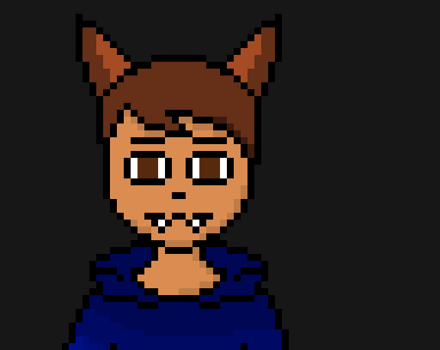 [5fd880] makes leb squeak*