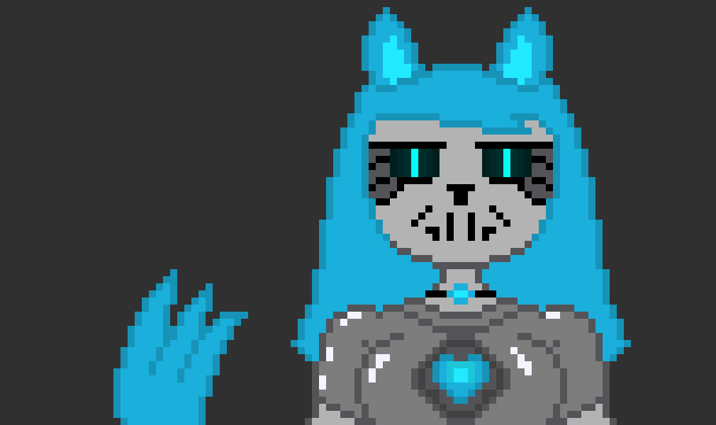 [4fbda4] follows tsd*nice lab you have-genderswap Evan