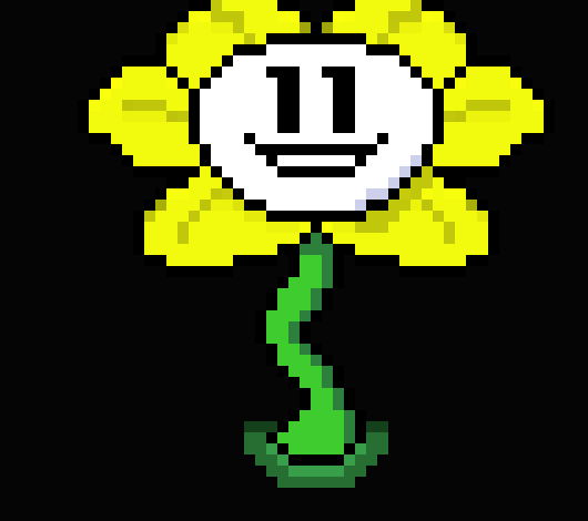 [1f86ca] nothing really just that dying light is a greatly underrated game