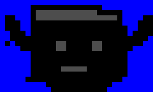 [777ed4] is that kech :knife 