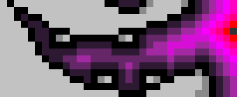 [6dc9d4] -Terrie likes playing hungry hippos-