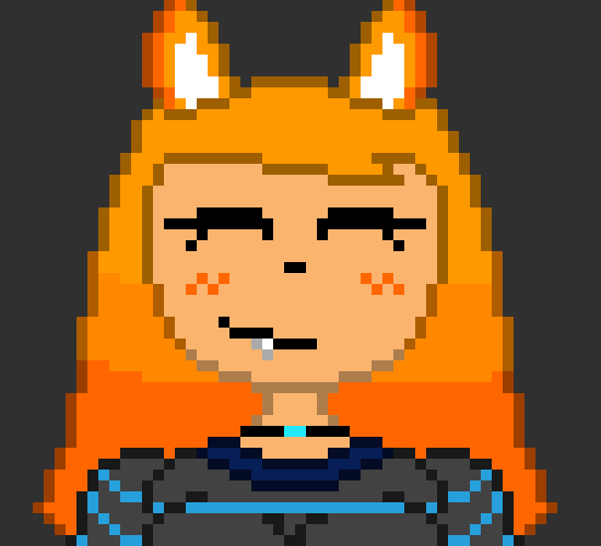 [4fbda4] is this better- Evan