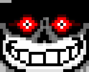 [e8cb42] *confused Jeroxal noises*