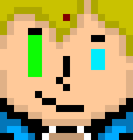 [9664c4] oh, cuz I searched it up and couldn't find it