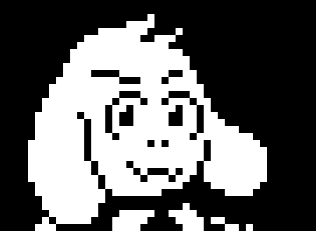 [450a4c] senshi you here? -MOAU