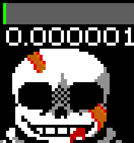 [dc3a08] Magma Sans Phase 2