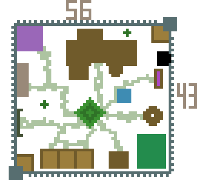 [bccd07] Mapa construcción