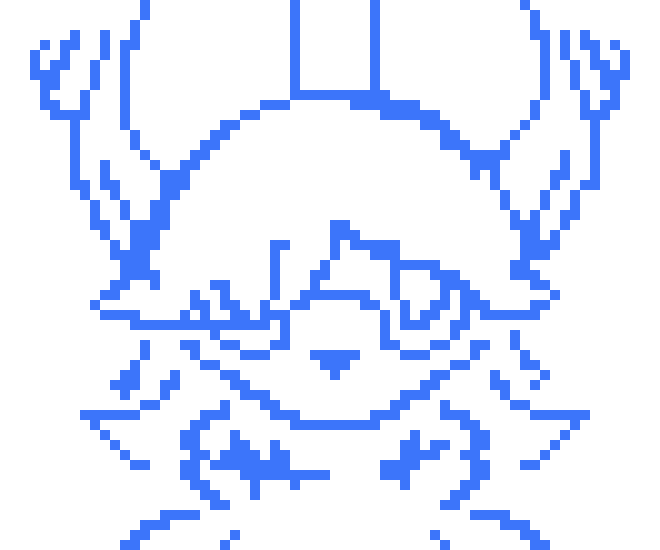 [c95776] Hi Nat, Xeno whar