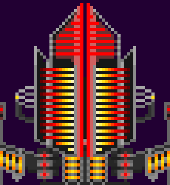 [aeaddc] [Nata-Rave Raijin] *still on the stage* how do i get off *towering mettaton at 55meters tall*