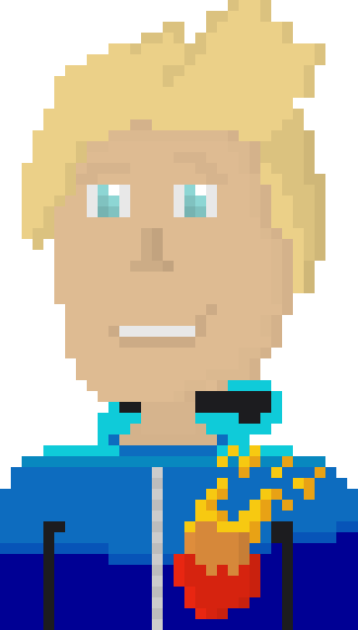 [b166a6] [Corey]: hey um...