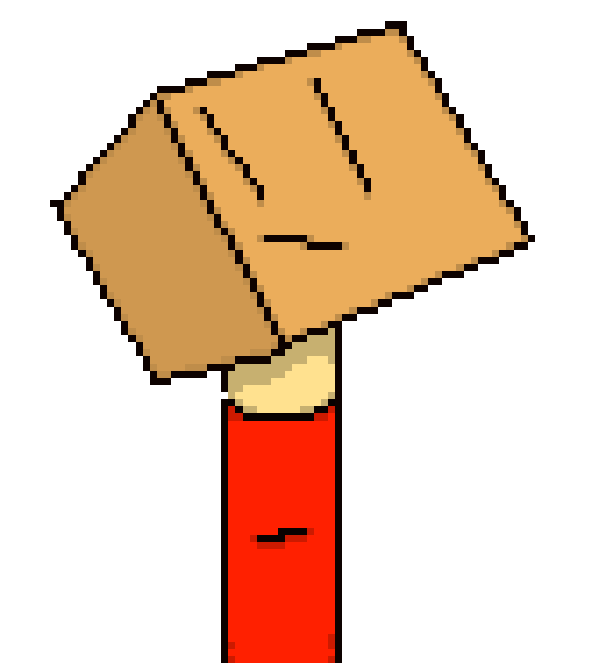 [fac660] ok changing/making skin bye! -boxhead