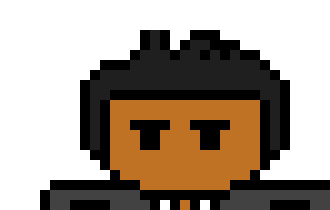 [0b51d0] Fuck it. from now on, I'm blocking anyone in an argument.