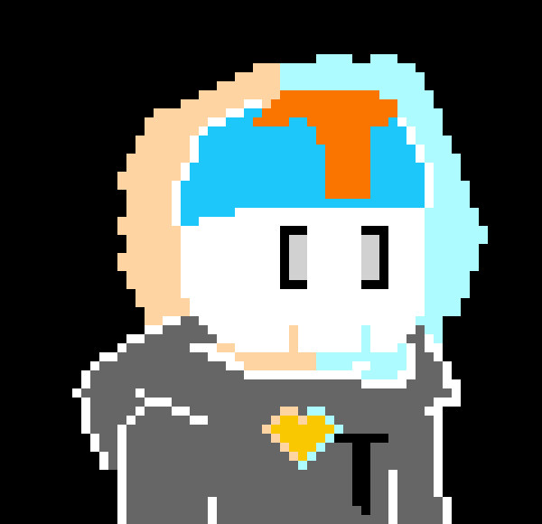 [05b0c1] They are immoral, it would be much better to do it....some other way.