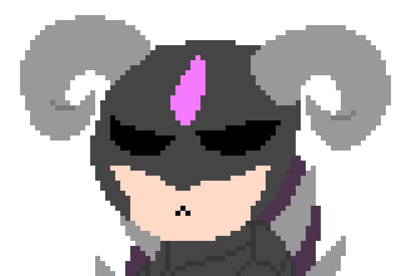 [a2471d] terrie, can you shade this? my hands are worn out from getting this far... :/