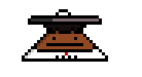 [ad439c] I shall ask skeld for perm to give link cuz he doesnt want alot of ppl because lag