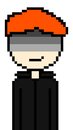 [a41074] *chuckles* if you really want to believe that then come at me fool