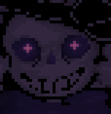 [a65b49] 7 steps ahead of you Ive been copying both of them for the past year already