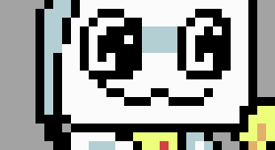 [4fcf3e] i love getting yelled at 