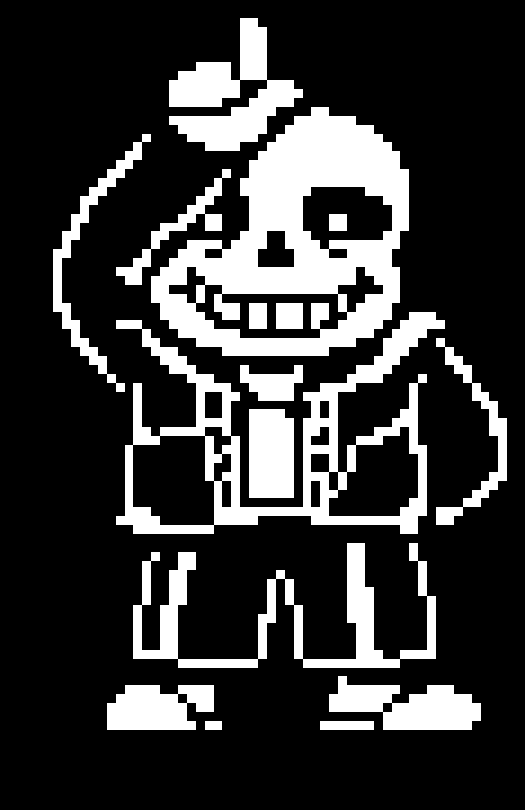 [405e37] Roleplaying is stupid. Roleplaying is stupid. Roleplaying is stupid. Roleplaying is stupid. Roleplaying is stupid. Roleplaying is stupid. Roleplaying is stupid. Roleplaying is stupid. Roleplaying is stupid. Roleplaying is stupid. Roleplaying is stupid. Roleplaying is stupid. Roleplaying is stupid. Roleplaying is stupid. Roleplaying is stupid. Roleplaying is stupid. Roleplaying is stupid. Roleplaying is stupid. Roleplaying is stupid. Roleplaying is stupid. Roleplaying is stupid. Roleplaying is stupid. Roleplaying is stupid. Roleplaying is stupid. Roleplaying is stupid. Roleplaying is stupid. Roleplaying is stupid. Roleplaying is stupid. Roleplaying is stupid. Roleplaying is stupid. Roleplaying is stupid. Roleplaying is stupid. Roleplaying is stupid. Roleplaying is stupid. Roleplaying is stupid. Roleplaying is stupid. Roleplaying is stupid. Roleplaying is stupid. Roleplaying is stupid. Roleplaying is stupid. Roleplaying is stupid. Roleplaying is stupid. Roleplaying is stupid. Roleplaying