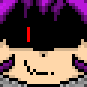 [965131] *looks up at red* you. don`t even think about it.