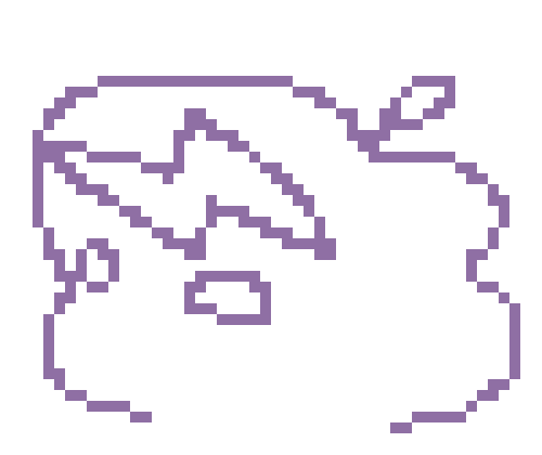 [8de716] where's that post of you going all "ringa dinga" making fun of islam again