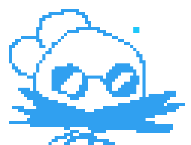 [3e21f9] I'M GOING TO PISS ON PAM!!!