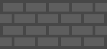 [5be7d0] Brick Texture
