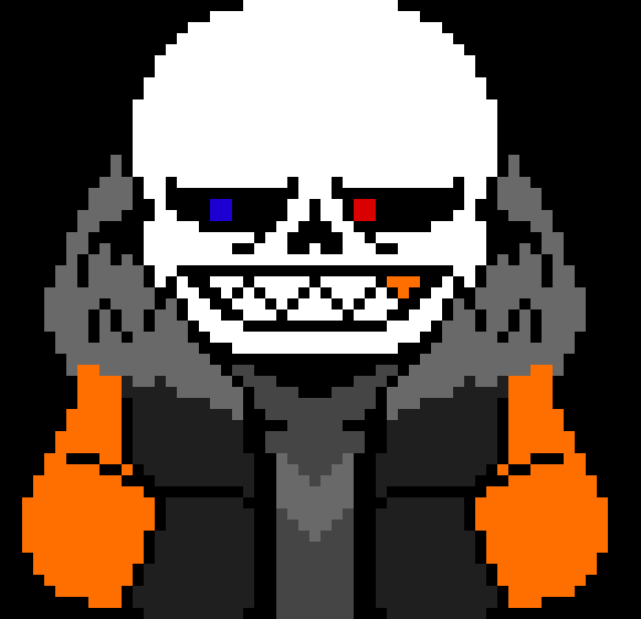 [2bd126] .... *bored*