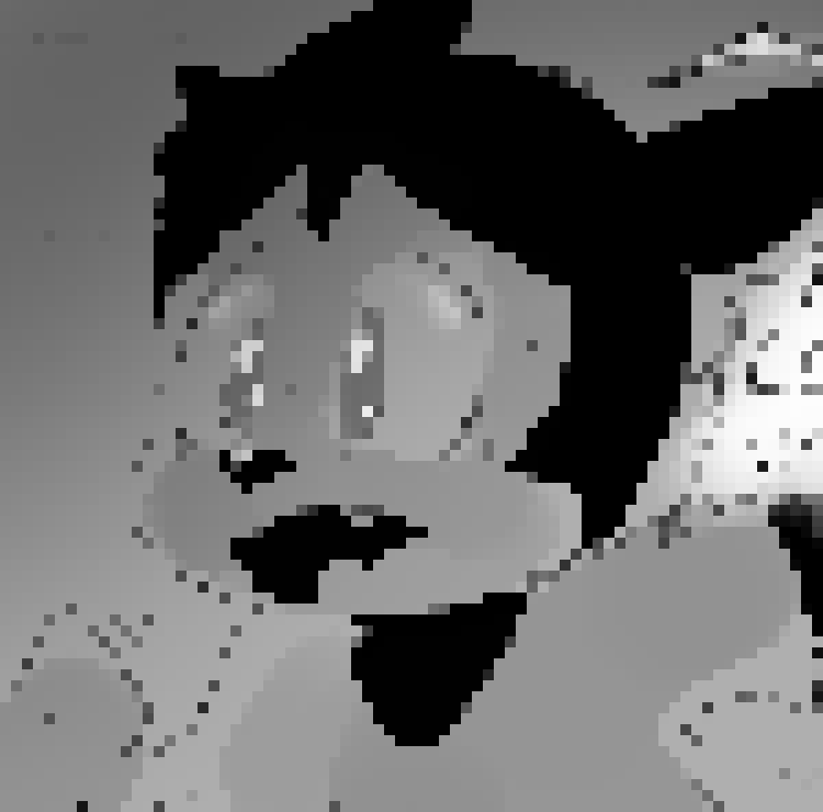 [b63bdb] w-what is it Bendy? *walks over to Bendy*......