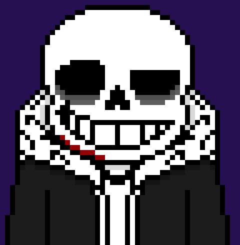 [0ae1f1] *looks around* welp time to go find some fangirls