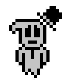 [9664c4] Deviantale Tortablook