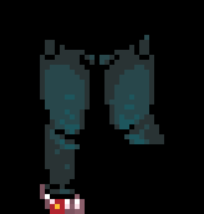 [95be89] Progress?... Yes...