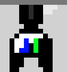 [3897d8] hello and can i just call you col sans