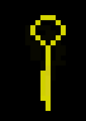 [9664c4] key