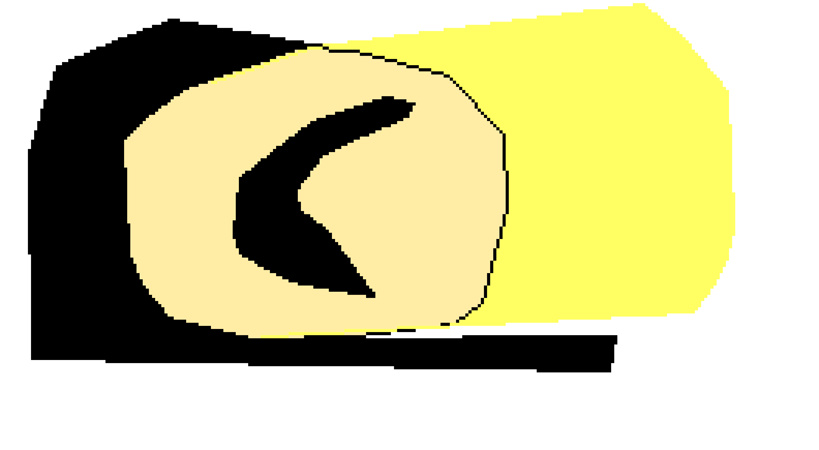 [901a92] banana spotlight