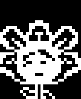 [a81337] Look when I was saying stuff like that I'm pretty sure it's my brain finding excuses to end myself why I don't know but please end this 