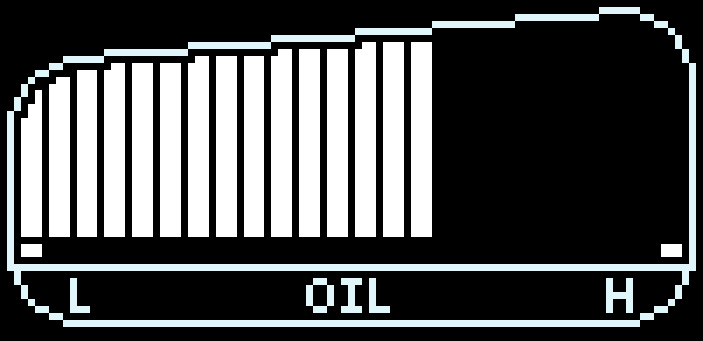 [08f733] Oil_pressure_15