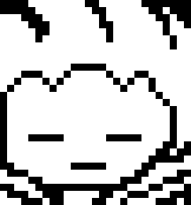 [506291] ... *somewhere.*