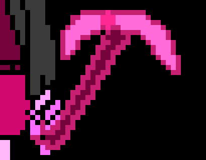 [baf04b] This looks terrible -S P L