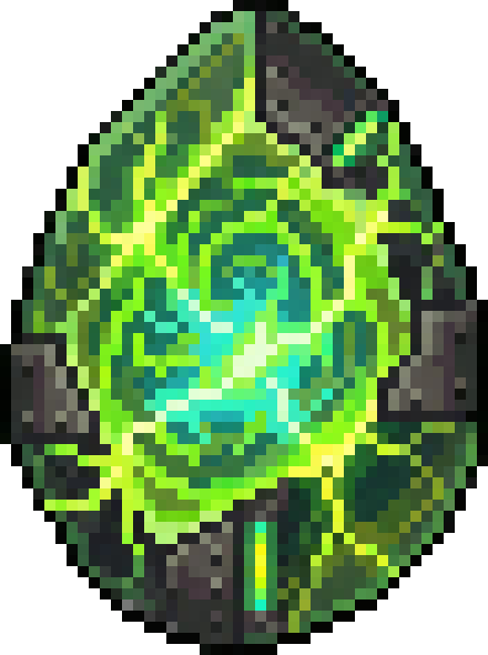 [adbfc3] reactorstone