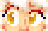 [8de716] also i would never do that dell i wouldn't create a voodoo doll of everybody here i haven't done that before and i never will because that would be silly but in the bad way it doesn't matter that i have recently learnt how to make dolls that is completely coincidental